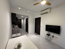 Riverfront Residences (D19), Apartment #564185811